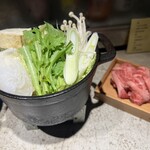 燻製スギヤ商店 - 