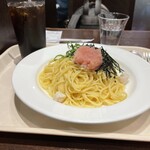 イタリアントマトカフェジュニア - 