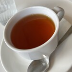 フルーツショップセリーヌ - 