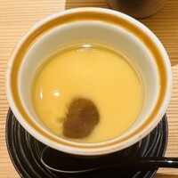 美登利 昌 成城店 - 