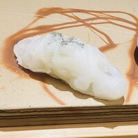美登利 昌 成城店 - 