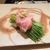 美登利 昌 成城店 - 