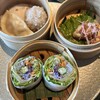 BETELNUT THAI VIETNAMESE DIMSUM