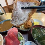 Katsu Mura - 