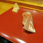 Yachiyo Sushi Tetsu - 