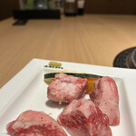 Yakiniku Furusato - 