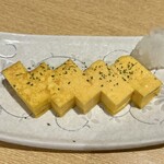 Zenseki Koshitsu Onabemo Oishii Tori Izakaya Torinomaruyoshi - 