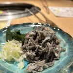 Yakiniku Furusato - 