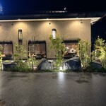 Yakiniku Furusato - 