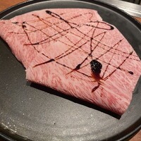 熟成焼肉 マルニク - 
