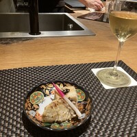 うらやま京色 - 