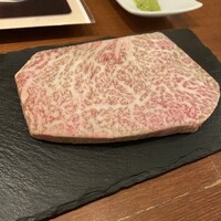 熟成焼肉 マルニク - 