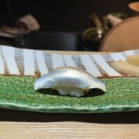 鮨 叶う - 