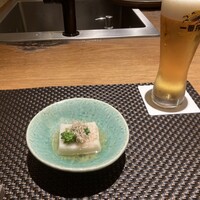 うらやま京色 - 