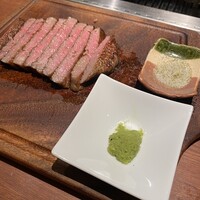 熟成焼肉 マルニク - 