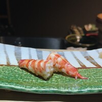 鮨 叶う - 