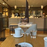 Nel　CRAFT CHOCOLATE TOKYO - 