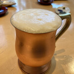 うなぎ亭 友栄 - 