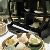 REIKASAI GINZA - 