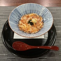 日本料理　花木鳥 - 