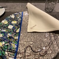 レストラン リューズ - 