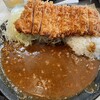 まるやま食堂