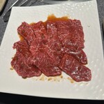 焼肉道場 ローヤル 養老本店 - 