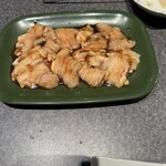 焼肉道場 ローヤル 養老本店 - 