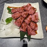 焼肉道場 ローヤル 養老本店 - 