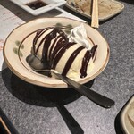 焼肉道場 ローヤル 養老本店 - 