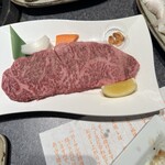 焼肉道場 ローヤル 養老本店 - 