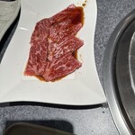 焼肉道場 ローヤル 養老本店 - 