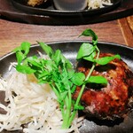 将泰庵DINER - 