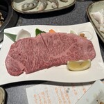 焼肉道場 ローヤル 養老本店 - 