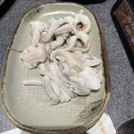 焼肉道場 ローヤル 養老本店 - 