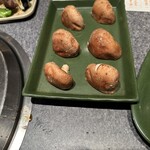 焼肉道場 ローヤル 養老本店 - 