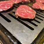 宮崎肉問屋 焼肉 宮べこ - 