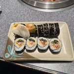 焼肉道場 ローヤル 養老本店 - 