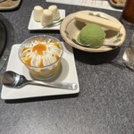 焼肉道場 ローヤル 養老本店 - 