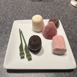 焼肉道場 ローヤル 養老本店 - 