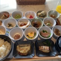 Anchor Kyoto - 