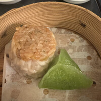 潮夢来 - 