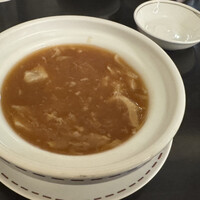 潮夢来 - 