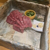 李昇 本館 - 