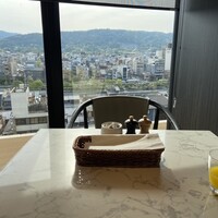 Anchor Kyoto - 