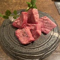 李昇 本館 - 