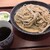 十割蕎麦 さがたに - 料理写真:もり蕎麦