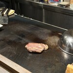 Teppanyaki Jutte - 