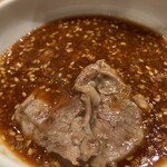 club小羊 恵比寿店 - 