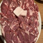 club小羊 恵比寿店 - 